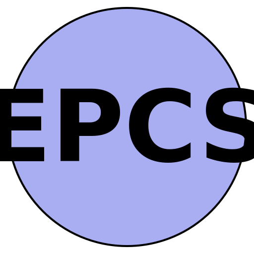 EssencePro Career Services